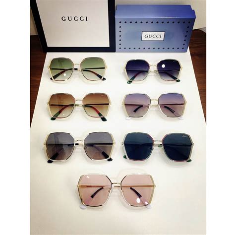 pink gucci sunglasses fake|gucci sunglasses copy.